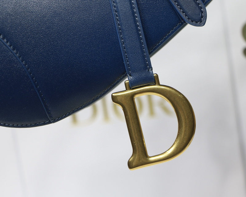 COZY - DOR Bags - 809