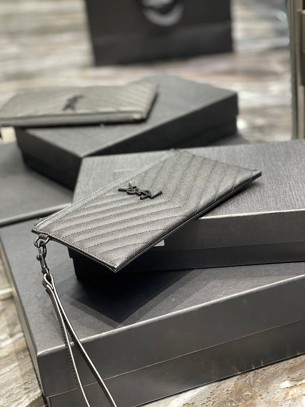 COZY BAGS - YLS Wallet - 188