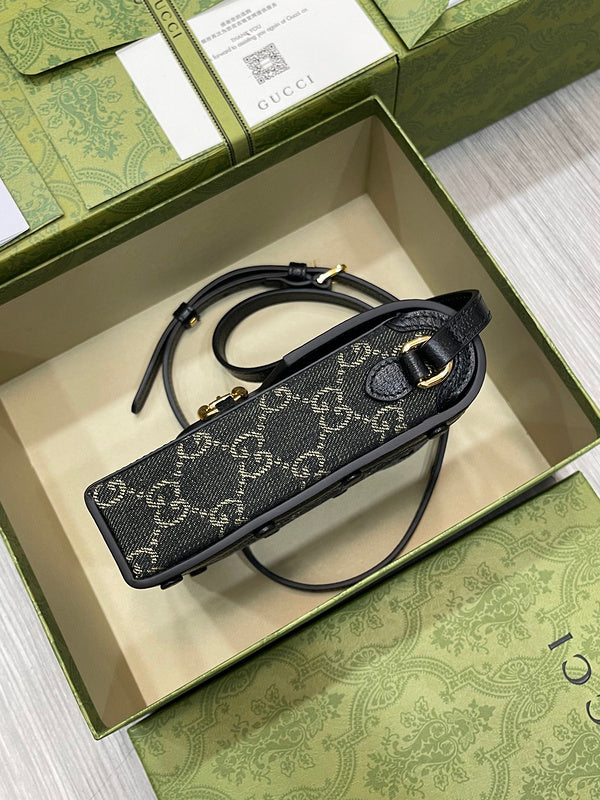 COZY BAGS - GUKI Women Bags - 1229