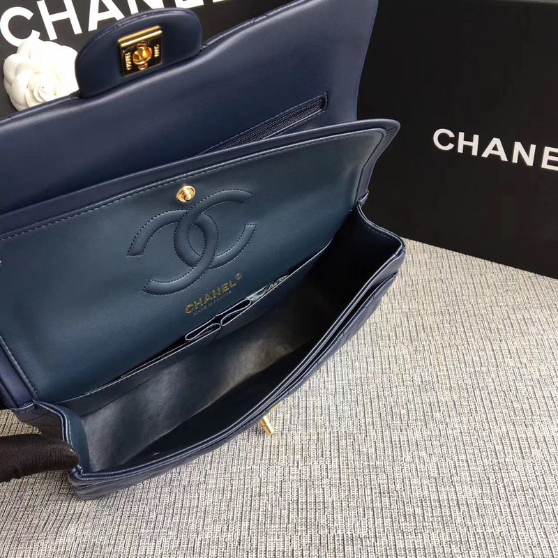 COZY BAGS - CHL Lady Bags - 650