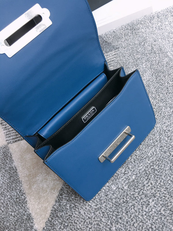 COZY BAGS - PD Bags - 1275
