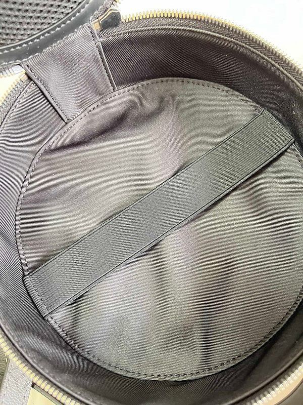 COZY - LV Bags - 1630