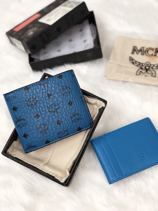 JB - MQM Wallets - 075
