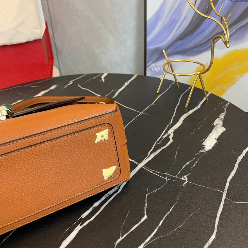 COZY BAGS - PD Bags - 614