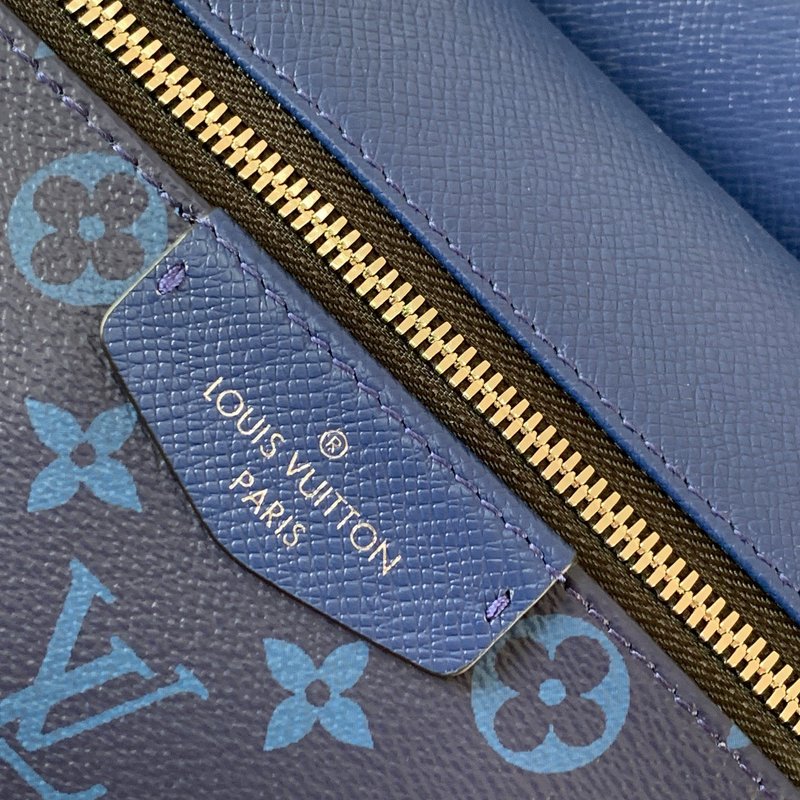 COZY BAGS - LOV Bags - 4067