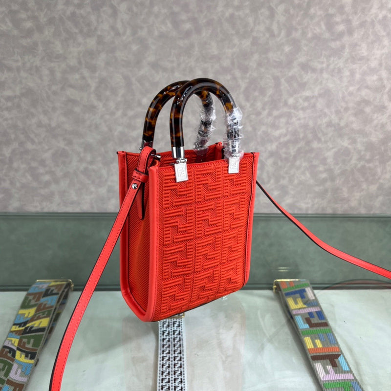 COZY BAGS - COZY BAGSE Bags - 052