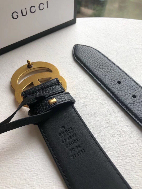 COZY BAGS - GUKI Belts - 180