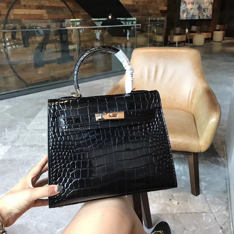 COZY BAGS - HMS Bags - 521