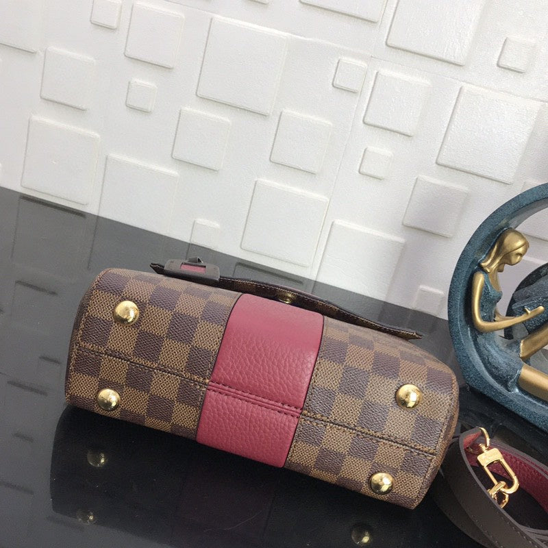COZY BAGS - LOV Bags - 3631