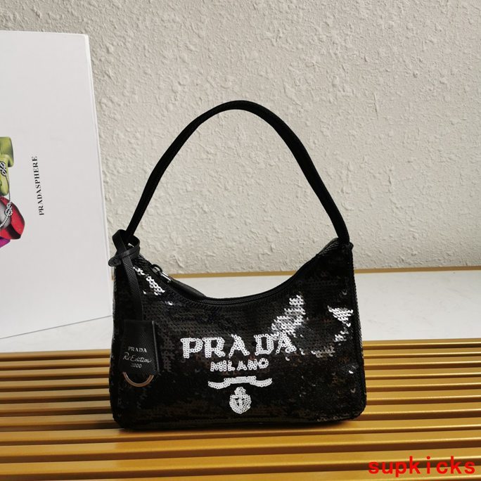 COZY BAGS - PD Women Bags - 058