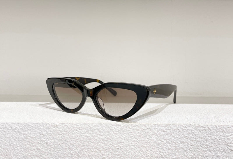 COZY BAGS - LOV Sunglasses - 045