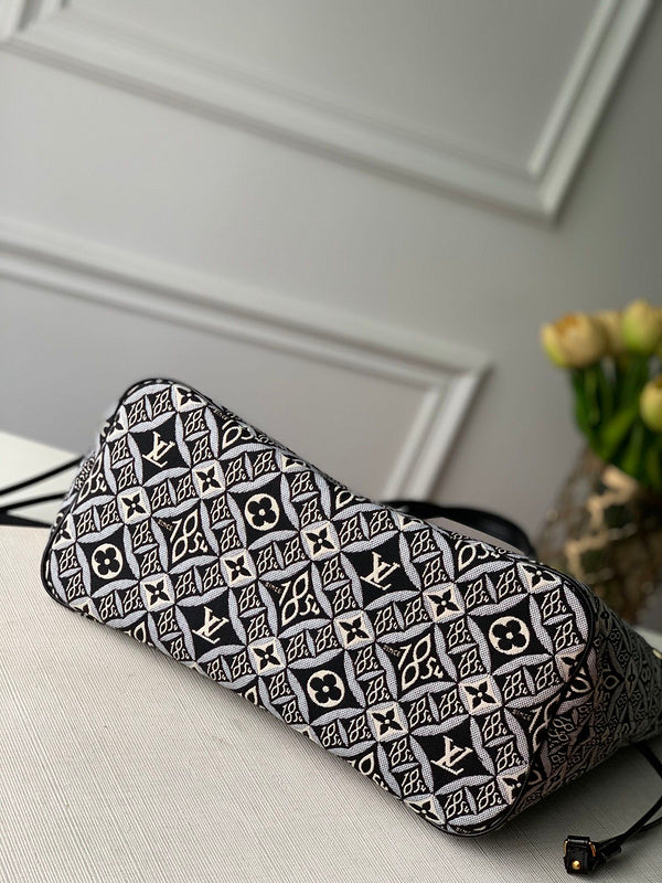 COZY - LV Bags - 4147