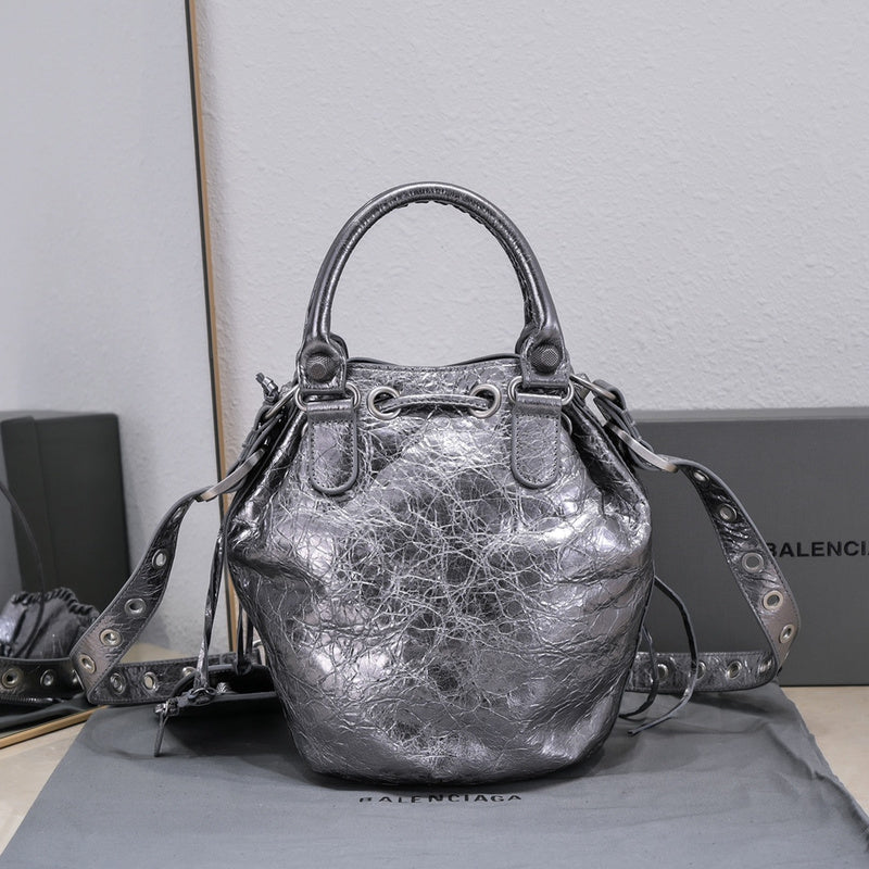 COZY - BG Bags - 690