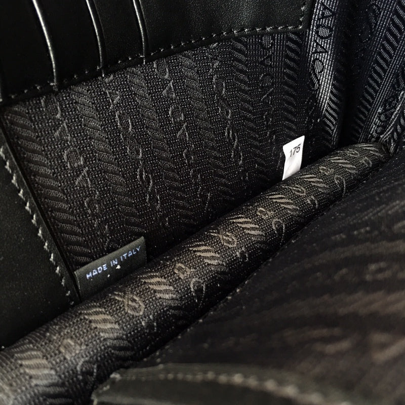 COZY BAGS - PD Bags - 1078