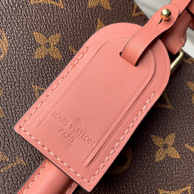 COZY BAGS - LOV Bags - 5054