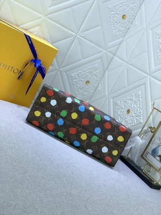 COZY BAGS - GUKI Women Bags - 1629