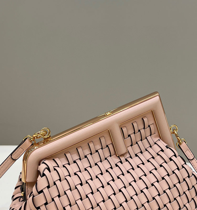 COZY BAGS - FDE Bags - 403