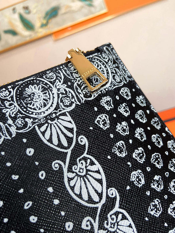 COZY BAGS - VAR Men Bags - 032
