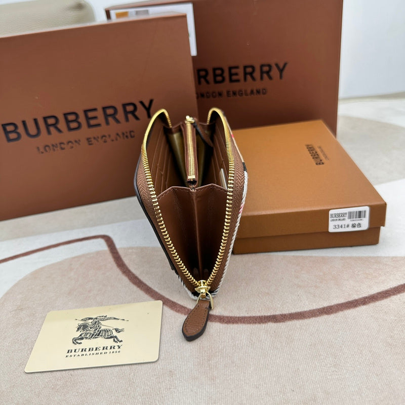 COZY - BOR Bags - 072