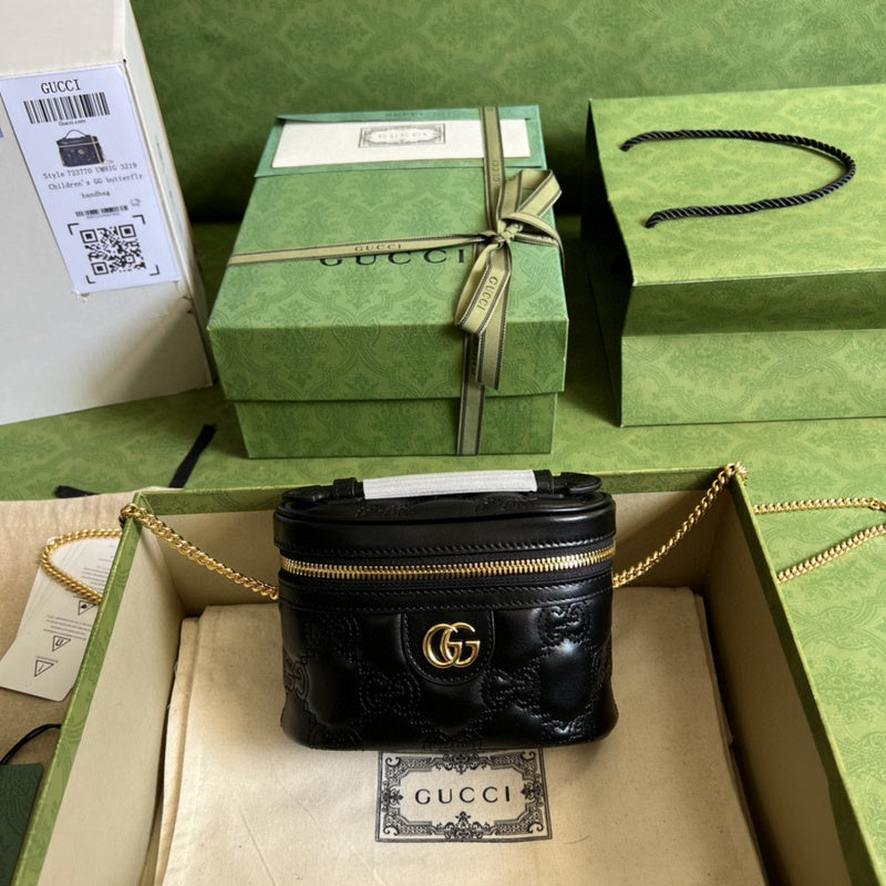 COZY - GUKI Women Bags - 245