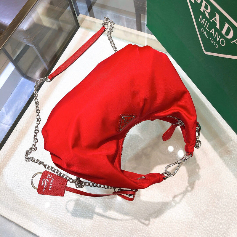 COZY - PD Lady Bags - 403