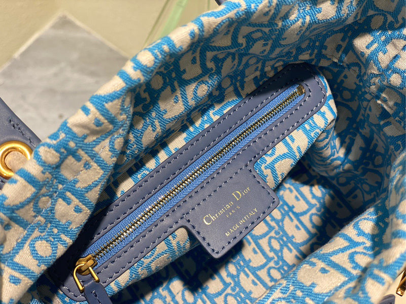 JB - DOR Lady Bags - 325