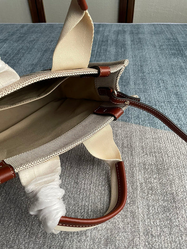 COZY BAGS - CLE Bags - 036