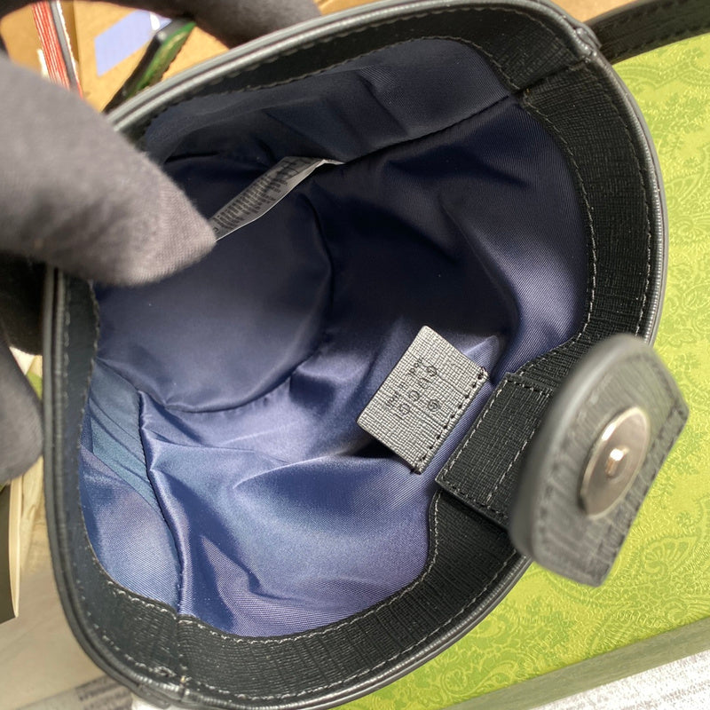 COZY BAGS - GUKI Bags - 2254
