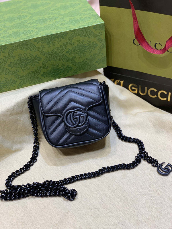 COZY BAGS - GUKI Bags - 284