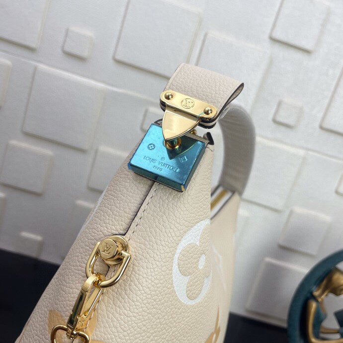 COZY - LV Bags - 3744