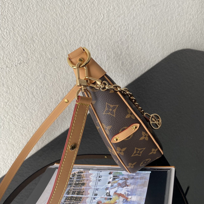 COZY BAGS - LOV Bags - 3484