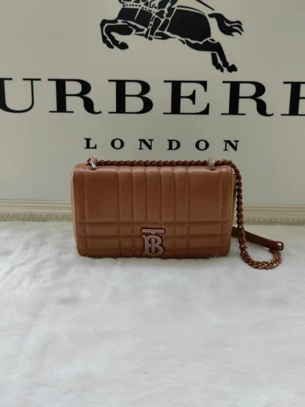 COZY - BOR Bags - 297