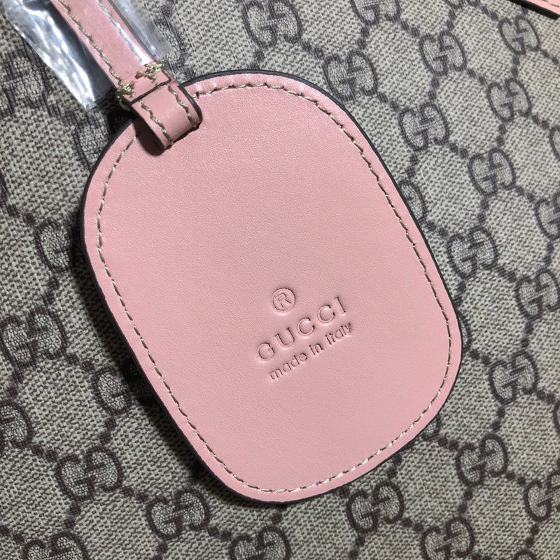 JB - Guki Lady Bags - 1508