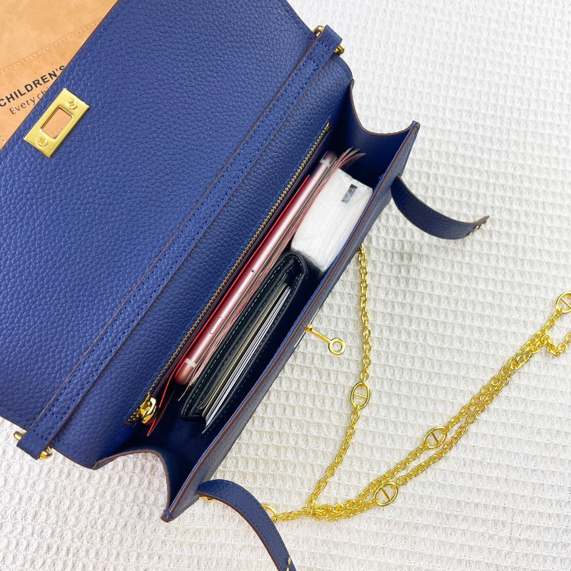 COZY BAGS - HMS Bags - 221