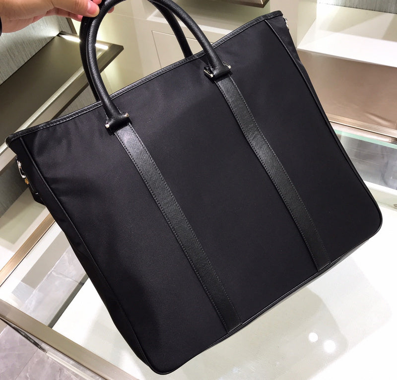COZY BAGS - PD Men Bags - 072