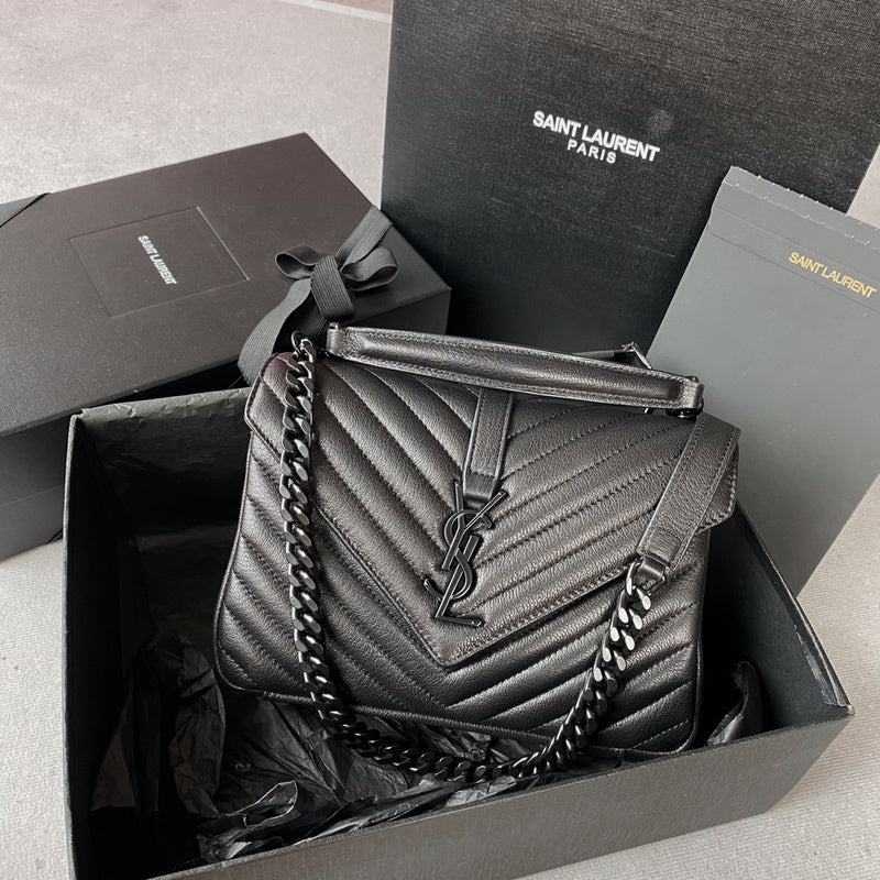 COZY - YLS Bags - 1042
