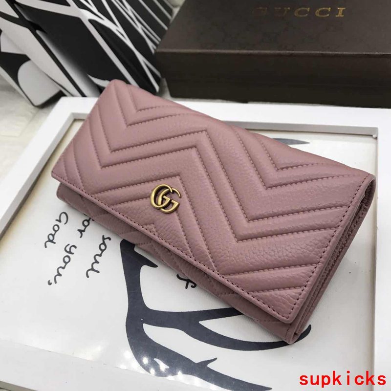 COZY BAGS - Mix Wallets - 624