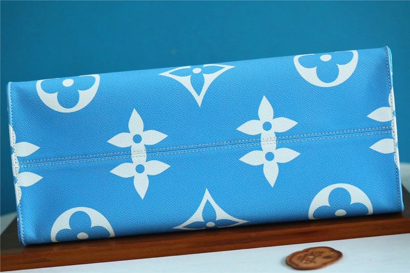 COZY - LOV Lady Bags - 1488