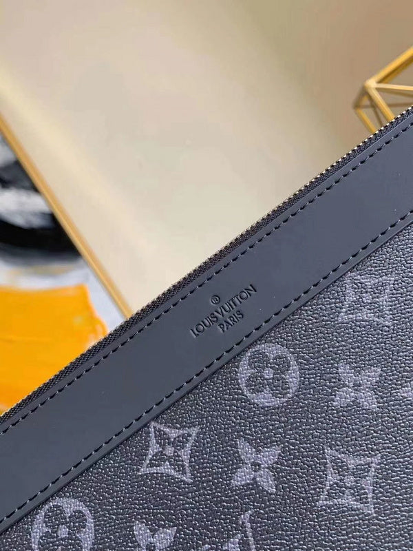 COZY BAGS - LOV Handbags - 033