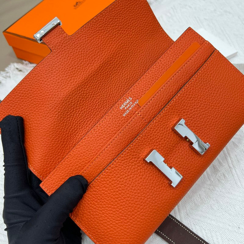 COZY BAGS - HMS Bags - 716