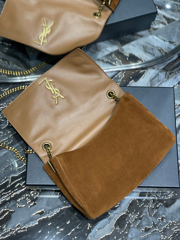 COZY BAGS - YLS Bags - 1748
