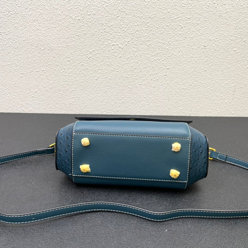 COZY BAGS - PD Bags - 406