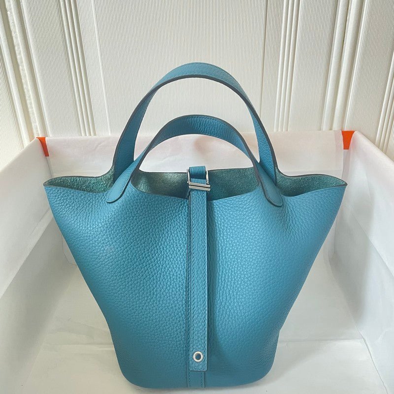 COZY BAGS - HMS Bags - 431