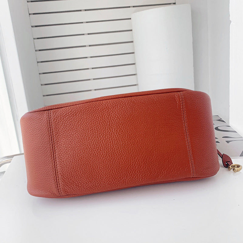 COZY BAGS - CAH Bags - 644
