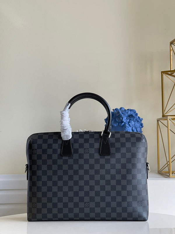COZY BAGS - LOV Bags - 3081