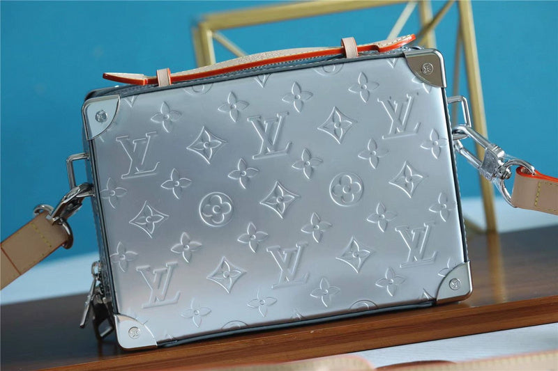 COZY BAGS - LOV Men Bags - 418