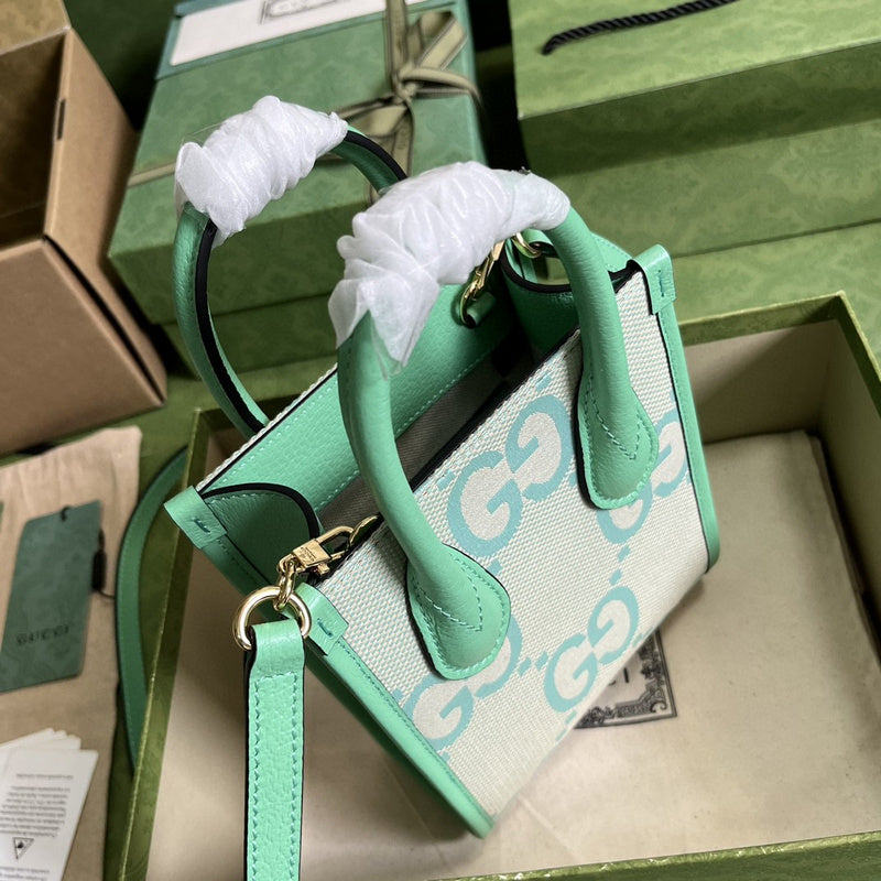 COZY - GUKI Women Bags - 106