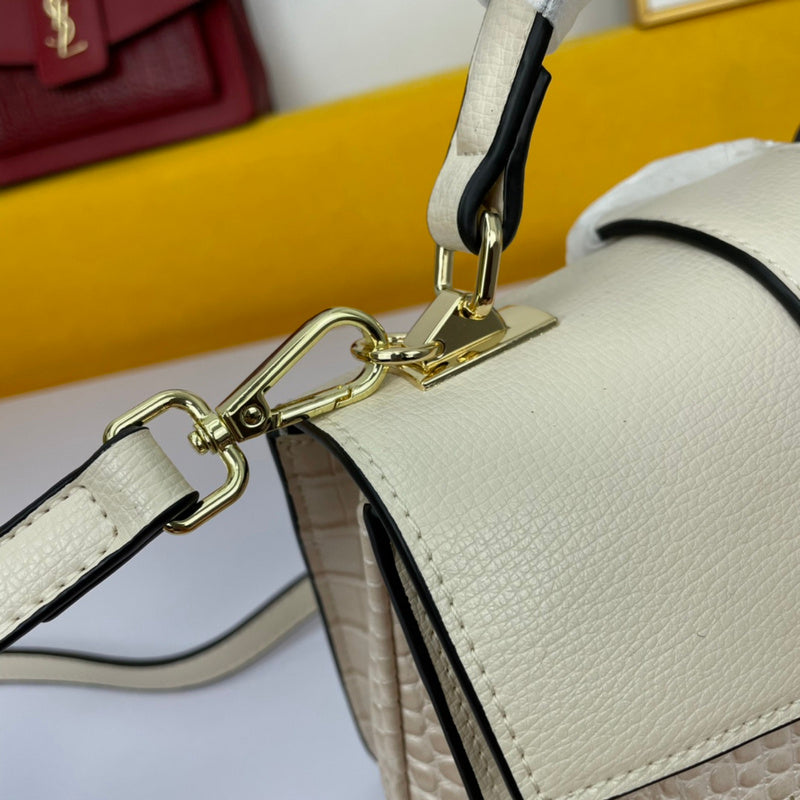 COZY - YLS Bags - 567