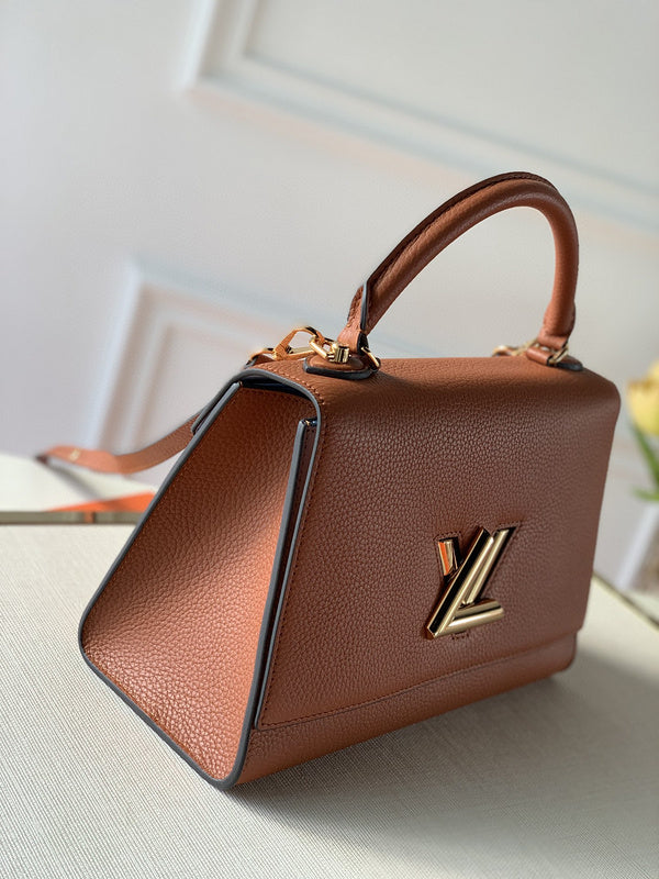 COZY BAGS - LOV Bags - 3597