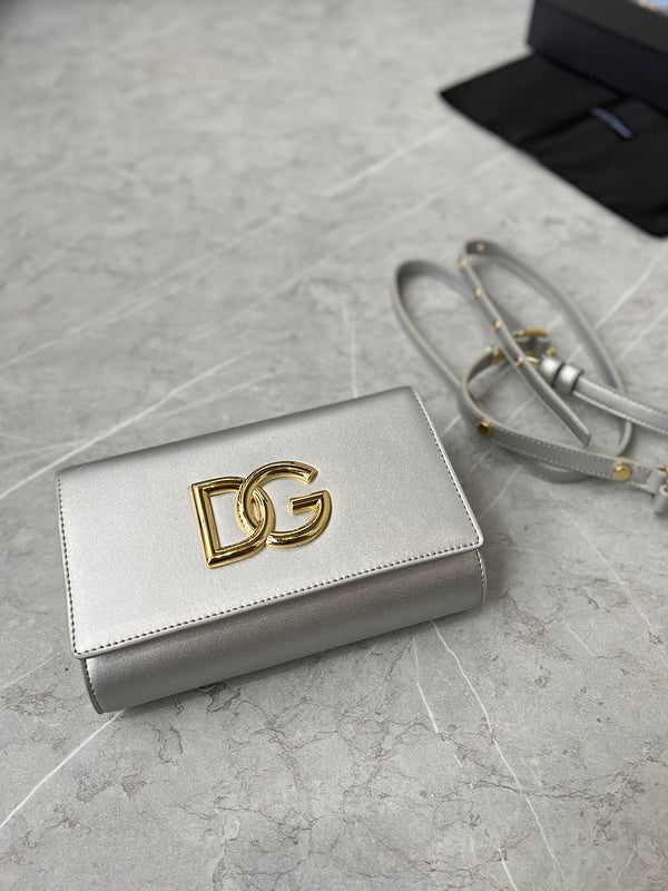 COZY - DAG Bags - 160
